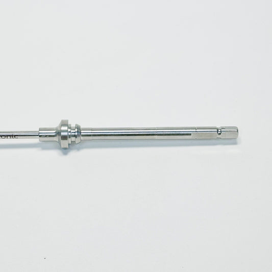 Medtronic NAVG3606010 Infinity Oct Navigated Drill Bit