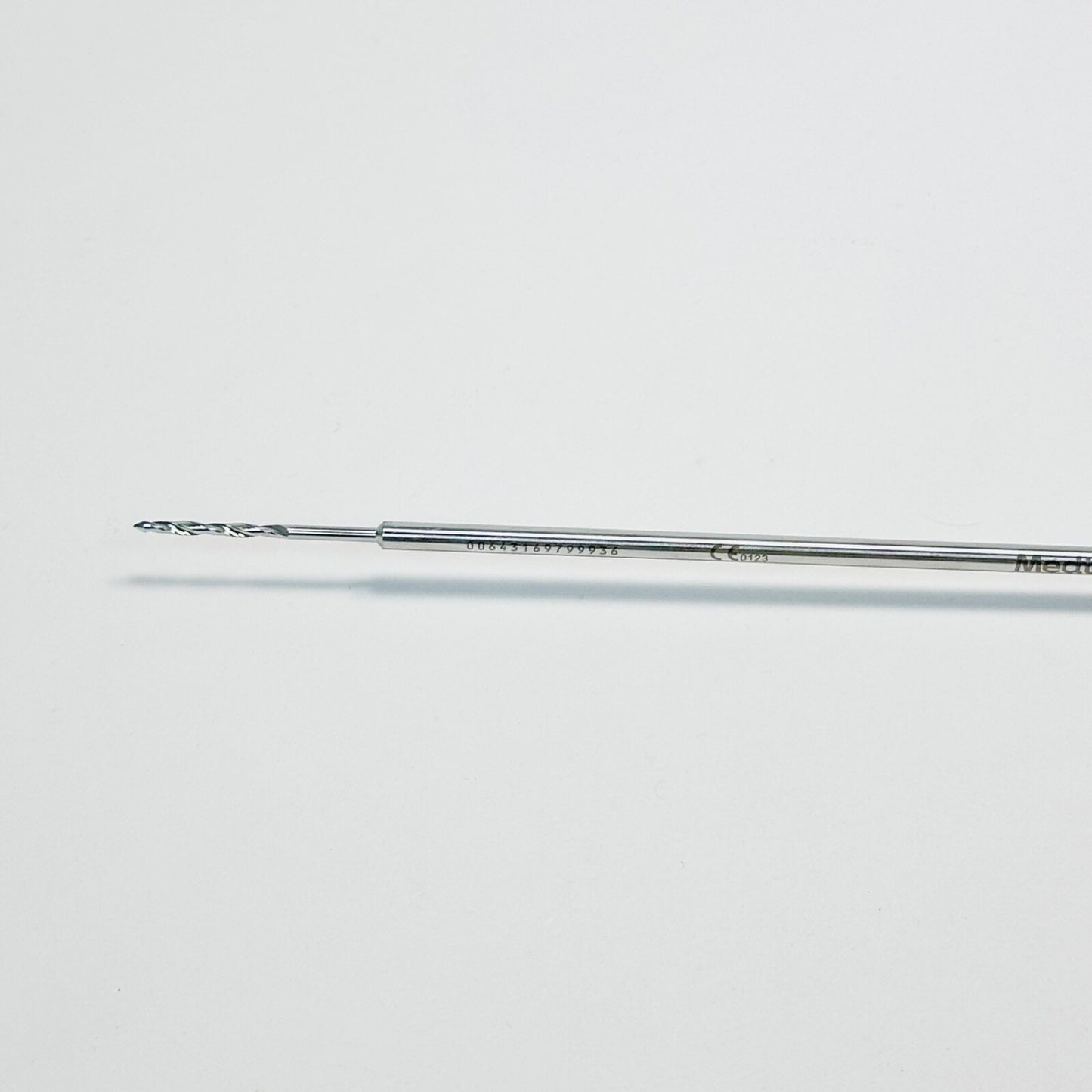 Medtronic NAVG3606010 Infinity Oct Navigated Drill Bit