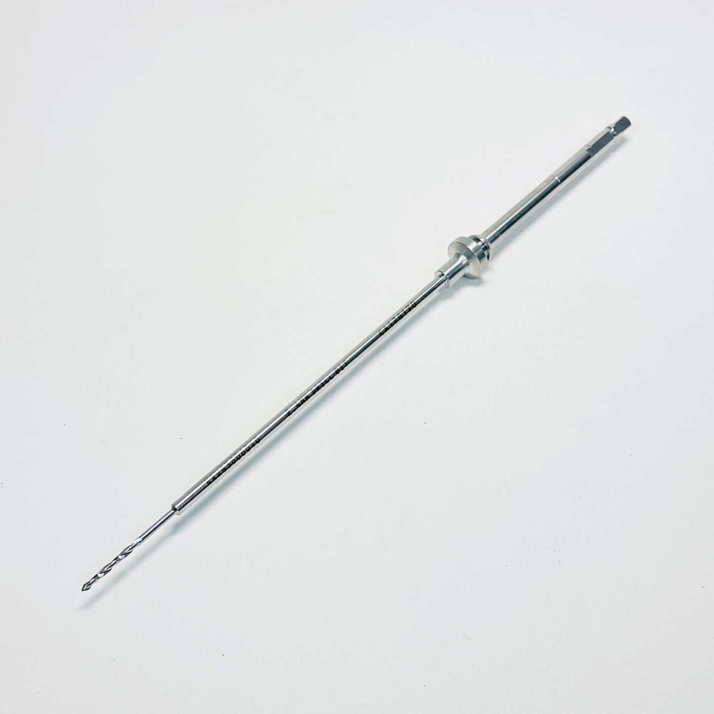 Medtronic NAVG3606010 Infinity Oct Navigated Drill Bit