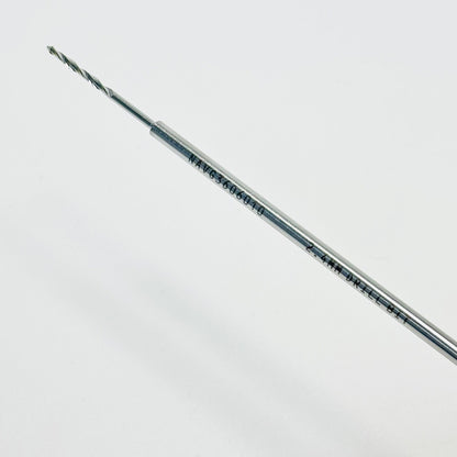 Medtronic NAVG3606010 Infinity Oct Navigated Drill Bit