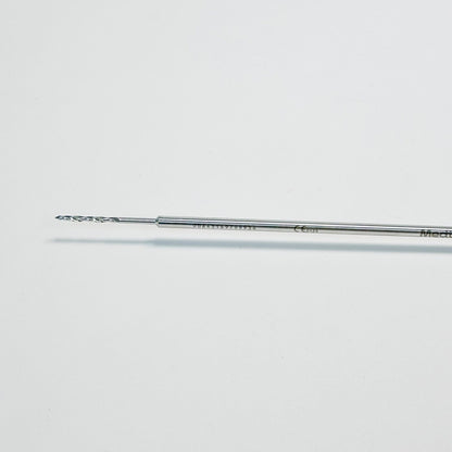 Medtronic NAVG3606010 Infinity Oct Navigated Drill Bit