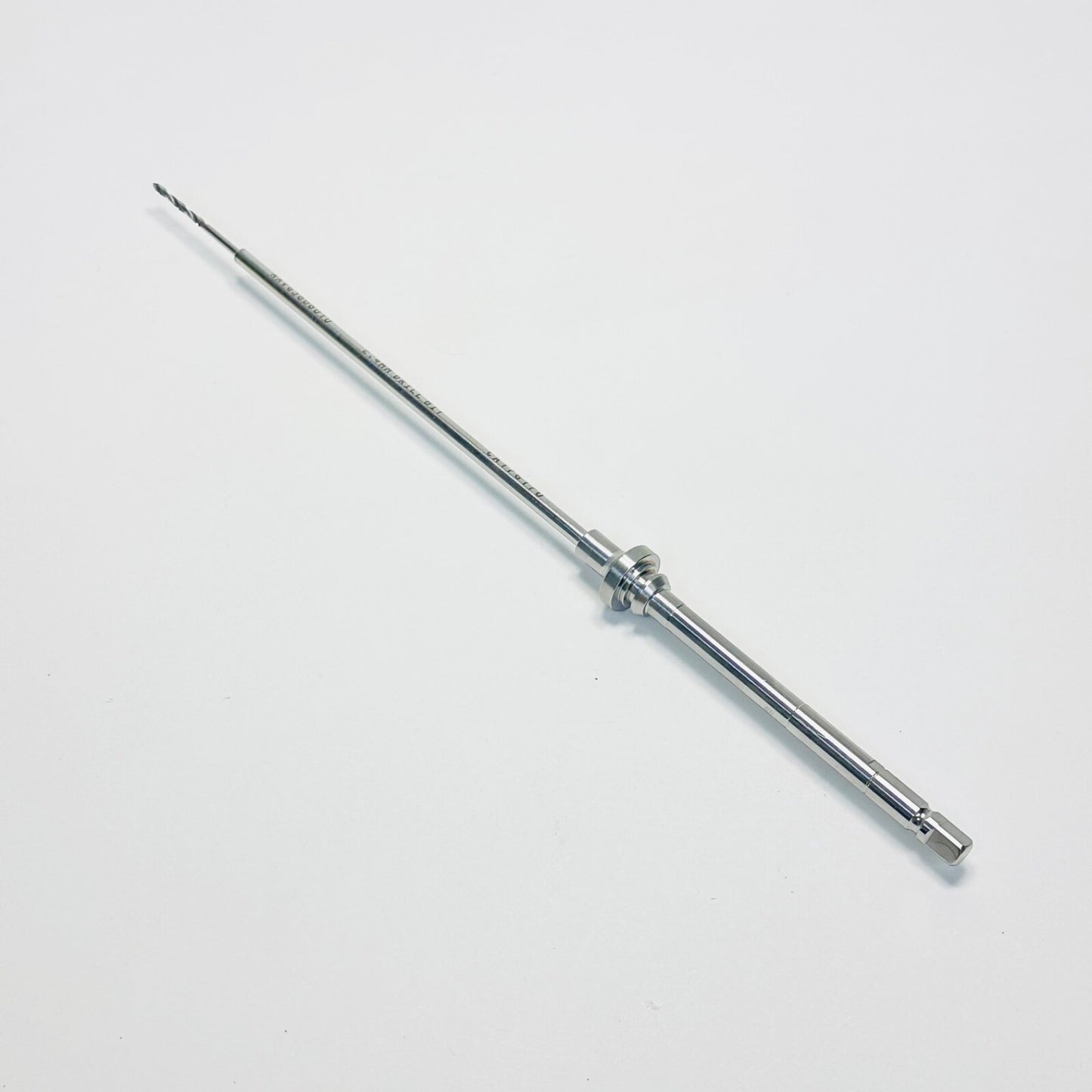 Medtronic NAVG3606010 Infinity Oct Navigated Drill Bit