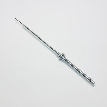 Medtronic NAVG3606010 Infinity Oct Navigated Drill Bit