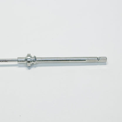 Medtronic NAVG3606010 Infinity Oct Navigated Drill Bit