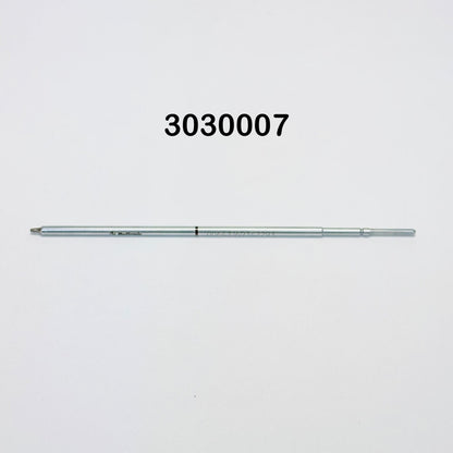 Medtronic 3030007 ZEVO T8/T10 Driver INSTRUMENT