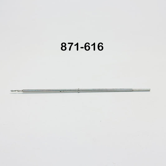 Orion 871-616 13mm Drill Bit instrument