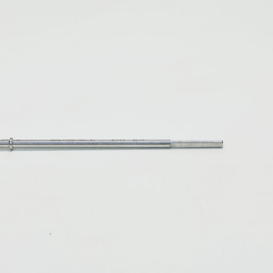 Orion 871-616 13mm Drill Bit instrument