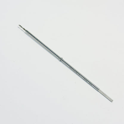 Orion 871-616 13mm Drill Bit instrument