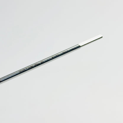 Orion 871-616 13mm Drill Bit instrument