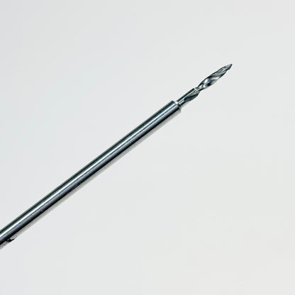 Orion 871-616 13mm Drill Bit instrument