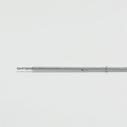 Orion 871-616 13mm Drill Bit instrument