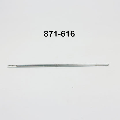 Orion 871-616 13mm Drill Bit instrument