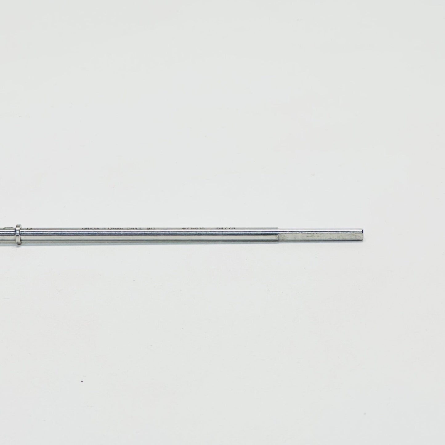 Orion 871-616 13mm Drill Bit instrument