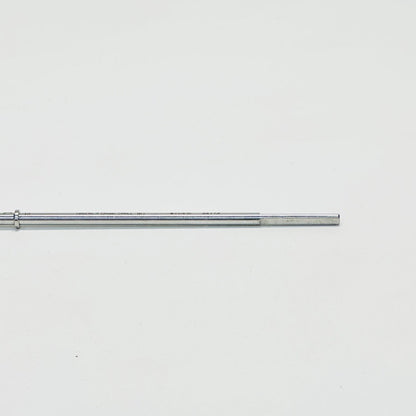 Orion 871-616 13mm Drill Bit instrument