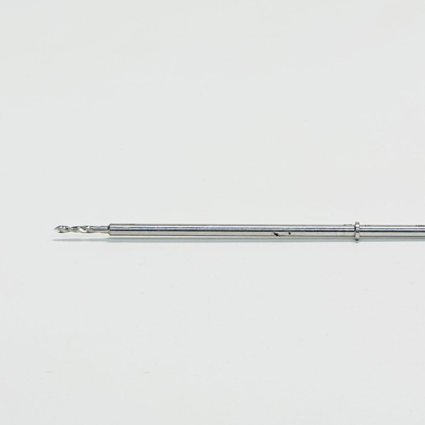 Orion 871-616 13mm Drill Bit instrument