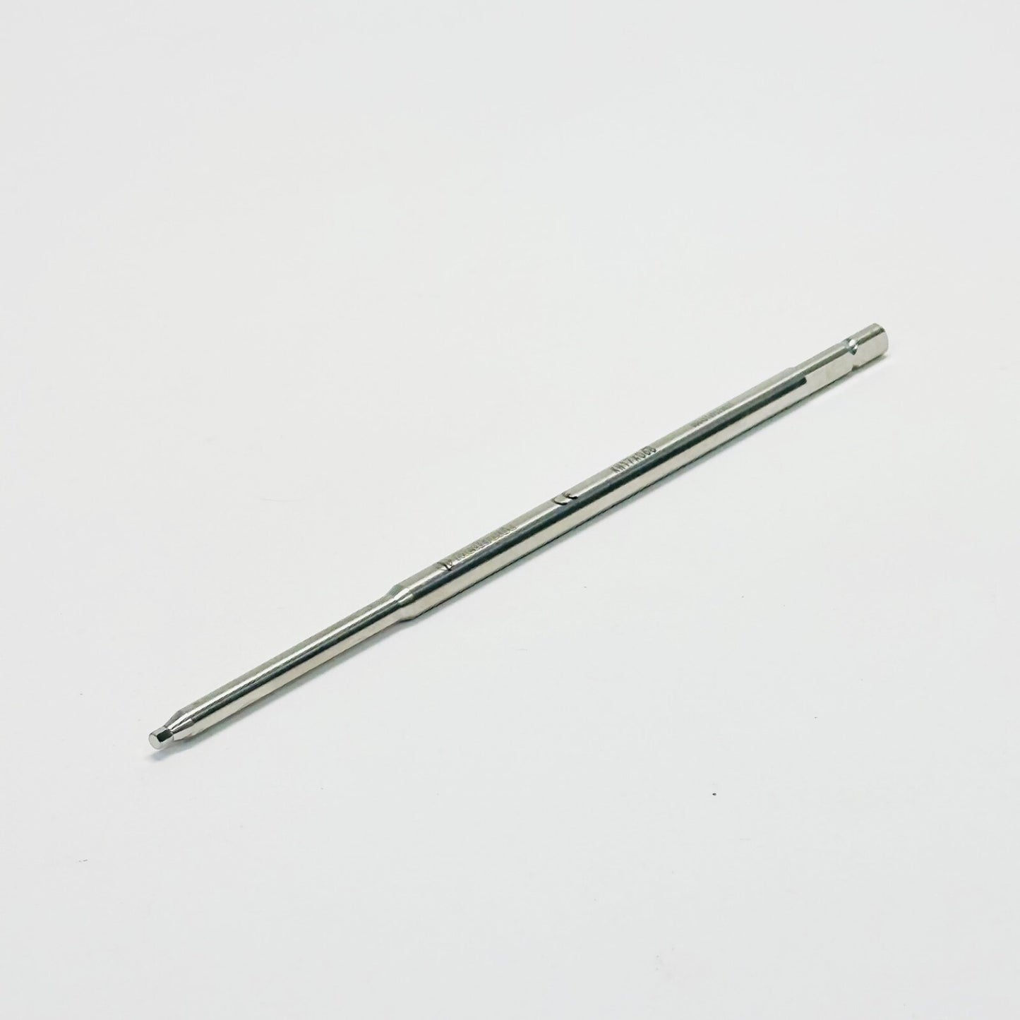 Medtronic 3606201 INFINITY Torque Limiting Driver