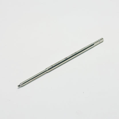 Medtronic 3606201 INFINITY Torque Limiting Driver