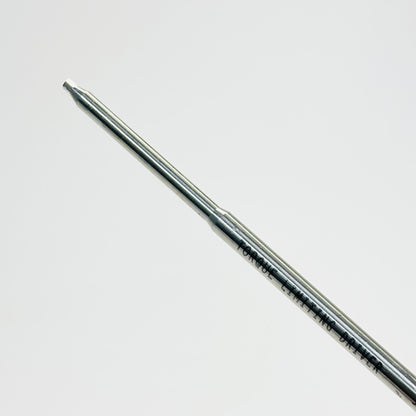 Medtronic 3606201 INFINITY Torque Limiting Driver