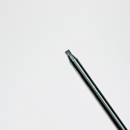 Medtronic 3606201 INFINITY Torque Limiting Driver