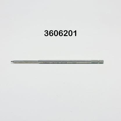 Medtronic 3606201 INFINITY Torque Limiting Driver