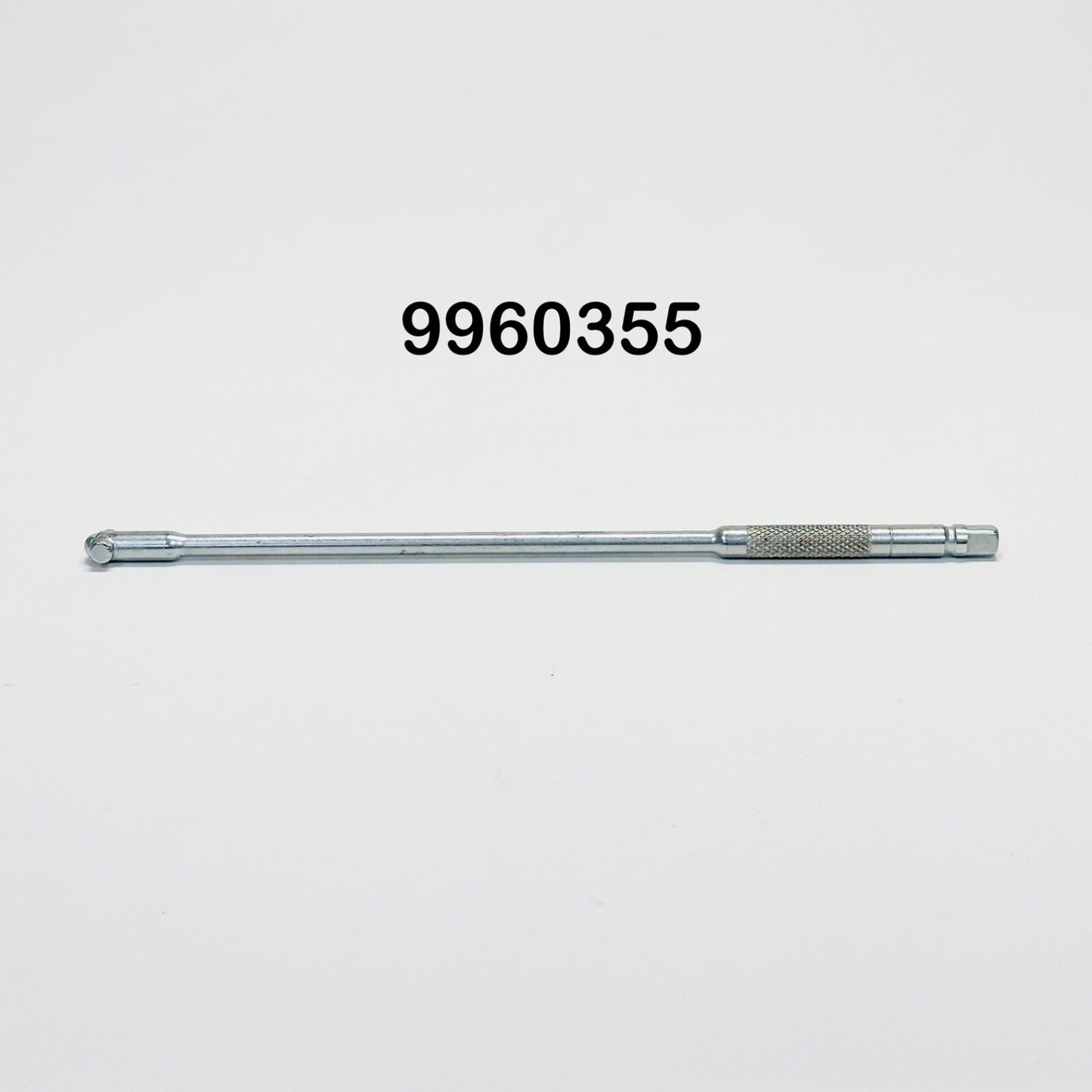 Medtronic 9960355 MAS HEAD POSITIONER 5.5mm Instrument