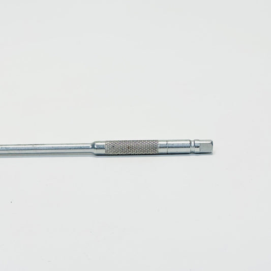 Medtronic 9960355 MAS HEAD POSITIONER 5.5mm Instrument