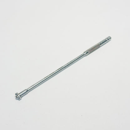 Medtronic 9960355 MAS HEAD POSITIONER 5.5mm Instrument