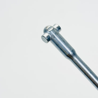 Medtronic 9960355 MAS HEAD POSITIONER 5.5mm Instrument