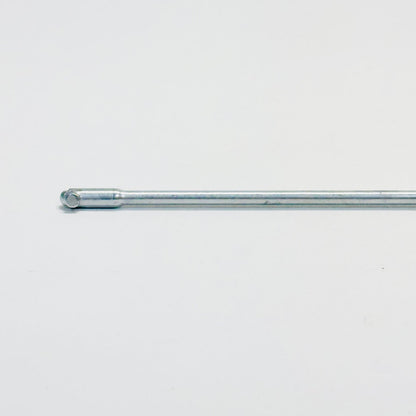 Medtronic 9960355 MAS HEAD POSITIONER 5.5mm Instrument