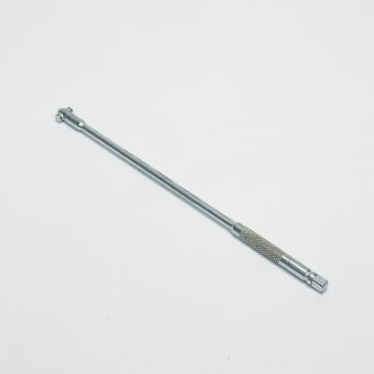 Medtronic 9960355 MAS HEAD POSITIONER 5.5mm Instrument