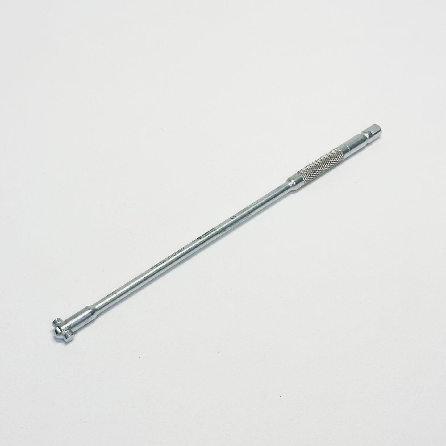 Medtronic 9960355 MAS HEAD POSITIONER 5.5mm Instrument