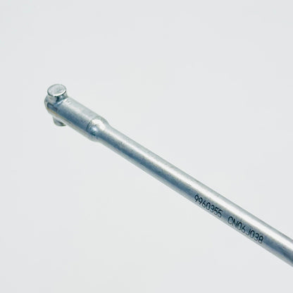 Medtronic 9960355 MAS HEAD POSITIONER 5.5mm Instrument