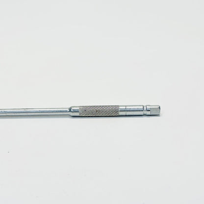Medtronic 9960355 MAS HEAD POSITIONER 5.5mm Instrument