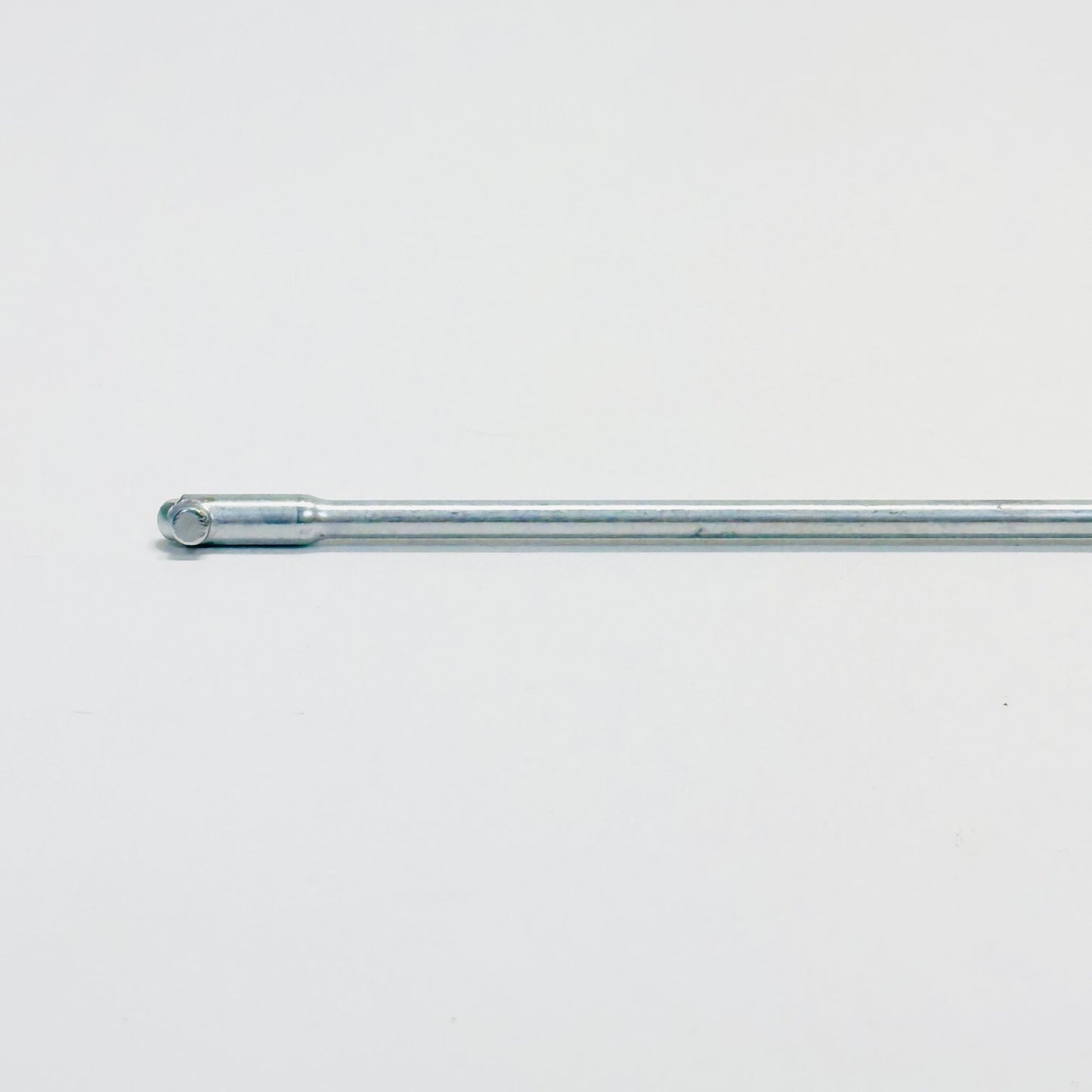 Medtronic 9960355 MAS HEAD POSITIONER 5.5mm Instrument