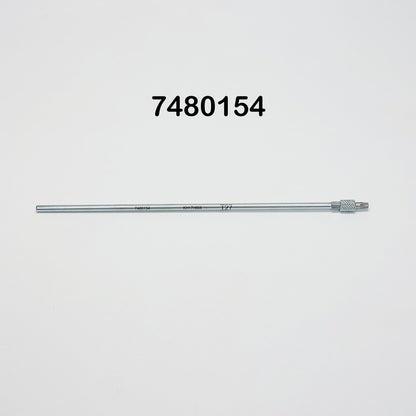 Medtronic 7480154 T27 Obturator Instrument