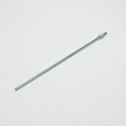 Medtronic 7480154 T27 Obturator Instrument