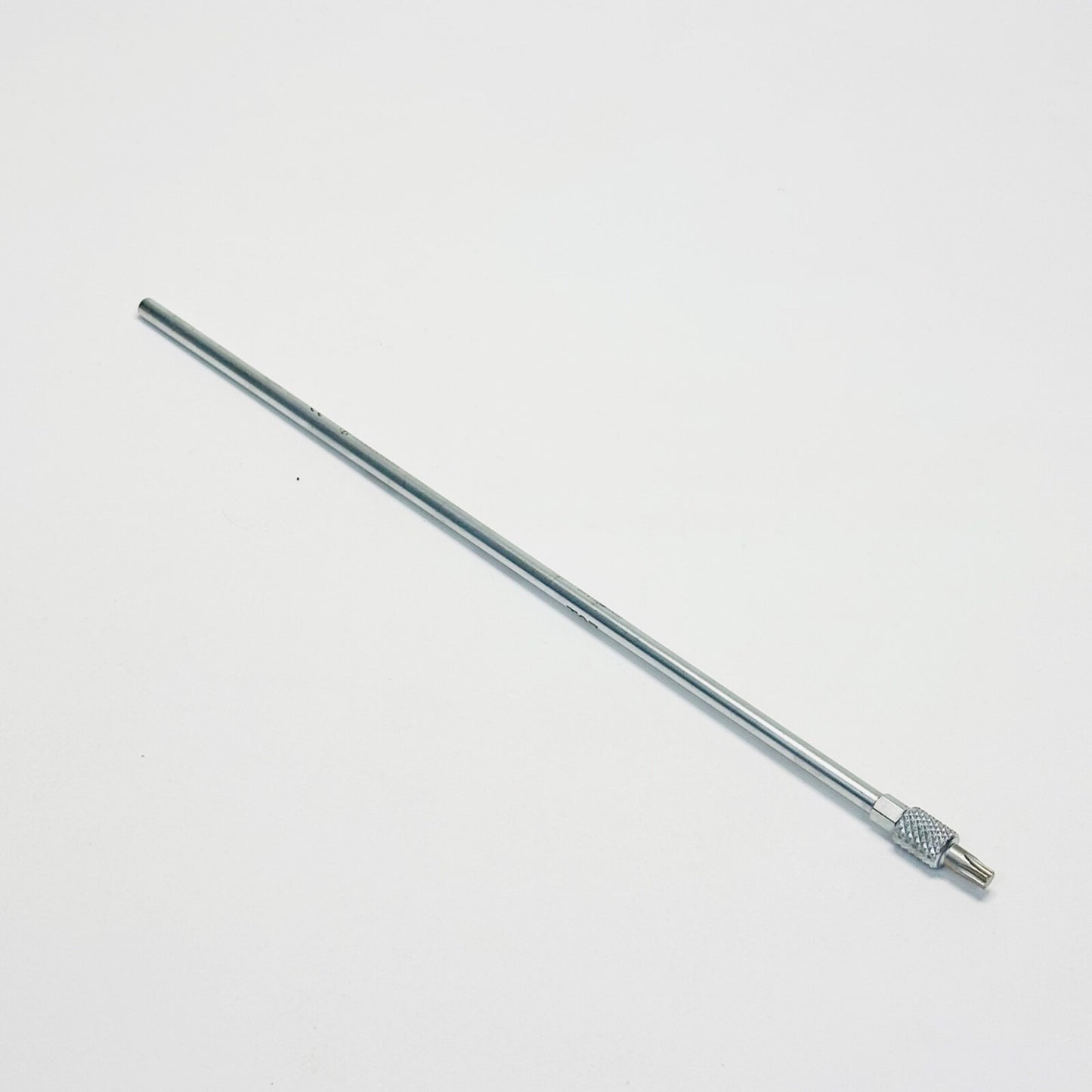 Medtronic 7480154 T27 Obturator Instrument