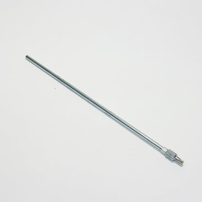 Medtronic 7480154 T27 Obturator Instrument