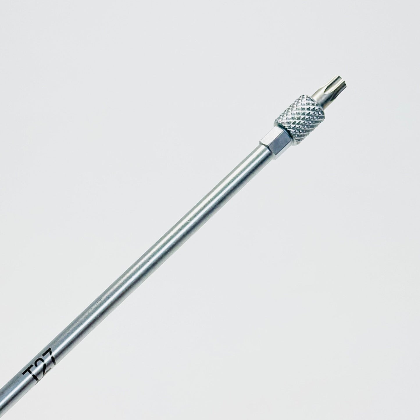 Medtronic 7480154 T27 Obturator Instrument