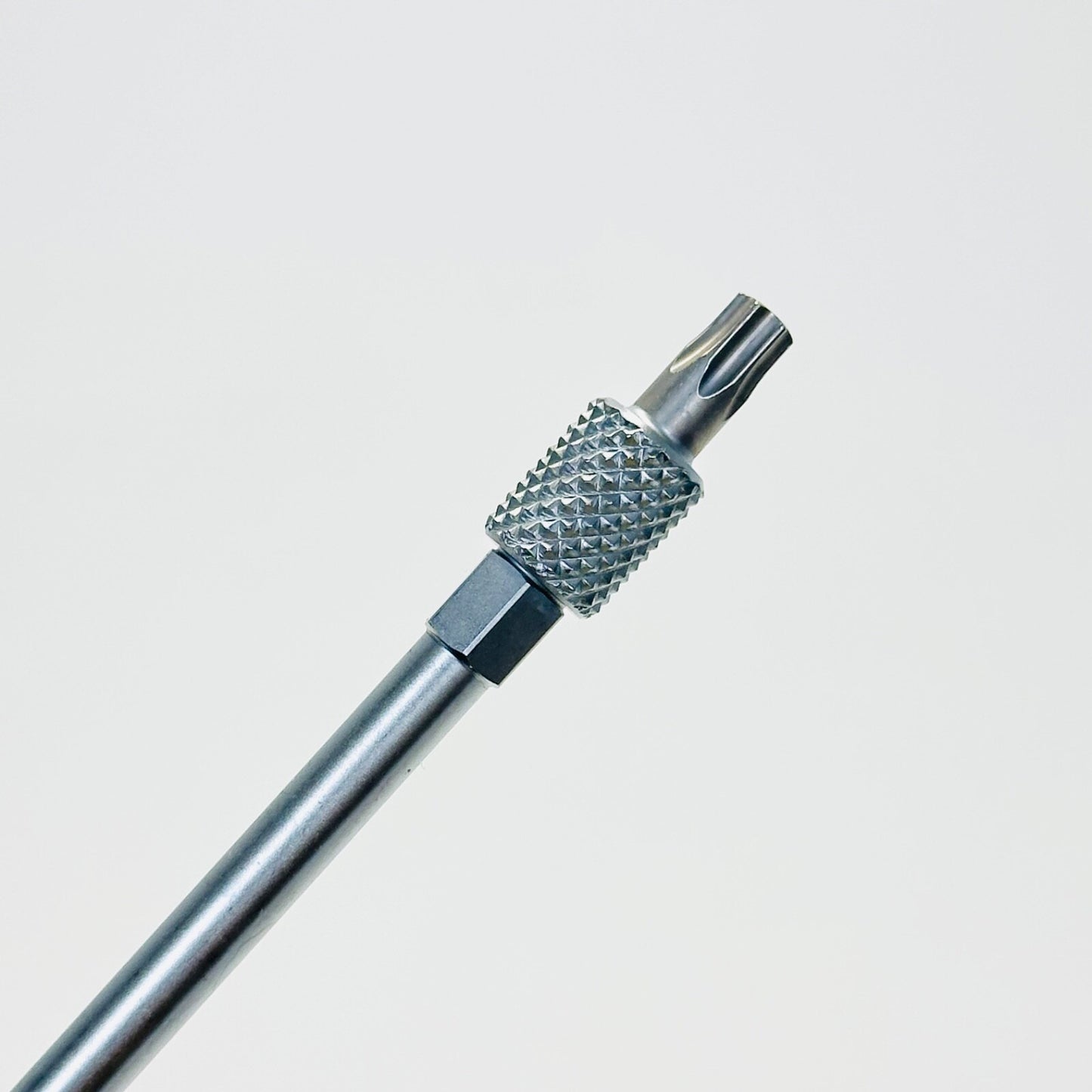 Medtronic 7480154 T27 Obturator Instrument