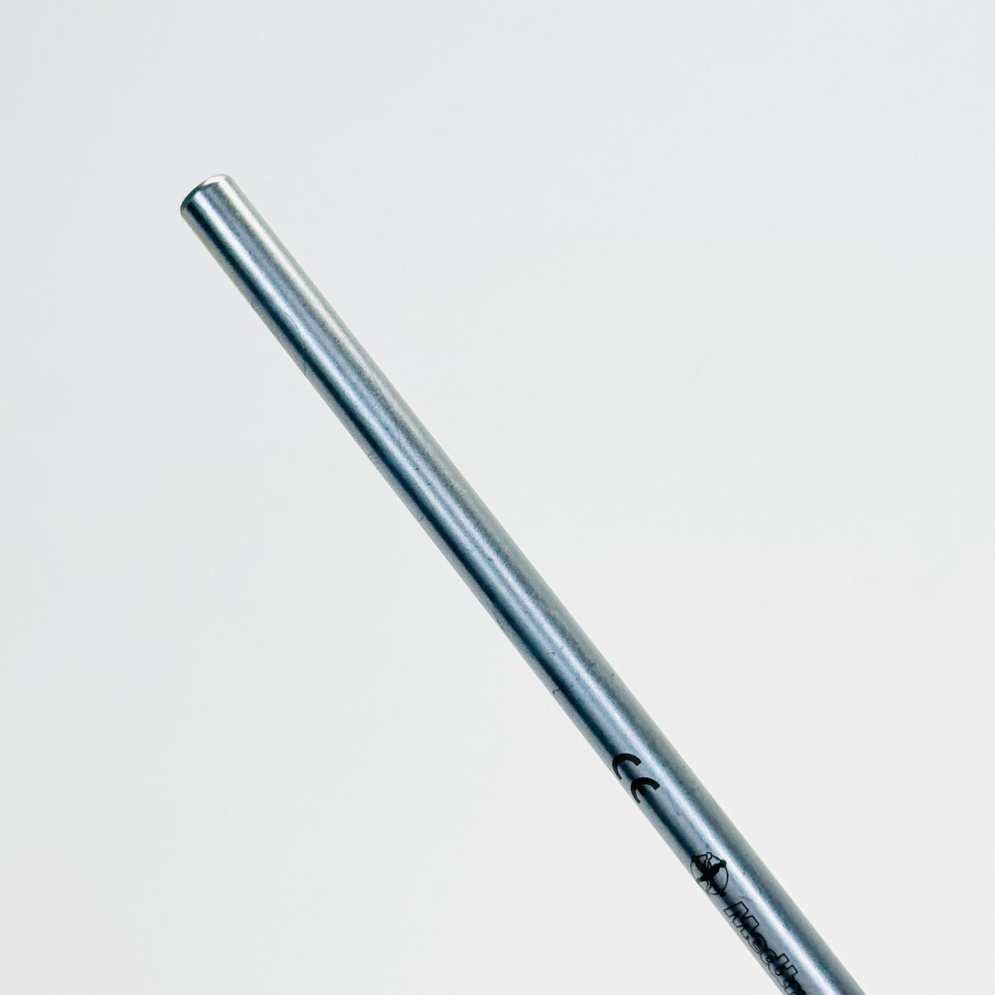 Medtronic 7480154 T27 Obturator Instrument