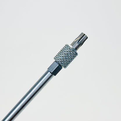 Medtronic 7480154 T27 Obturator Instrument