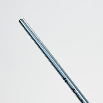 Medtronic 7480154 T27 Obturator Instrument