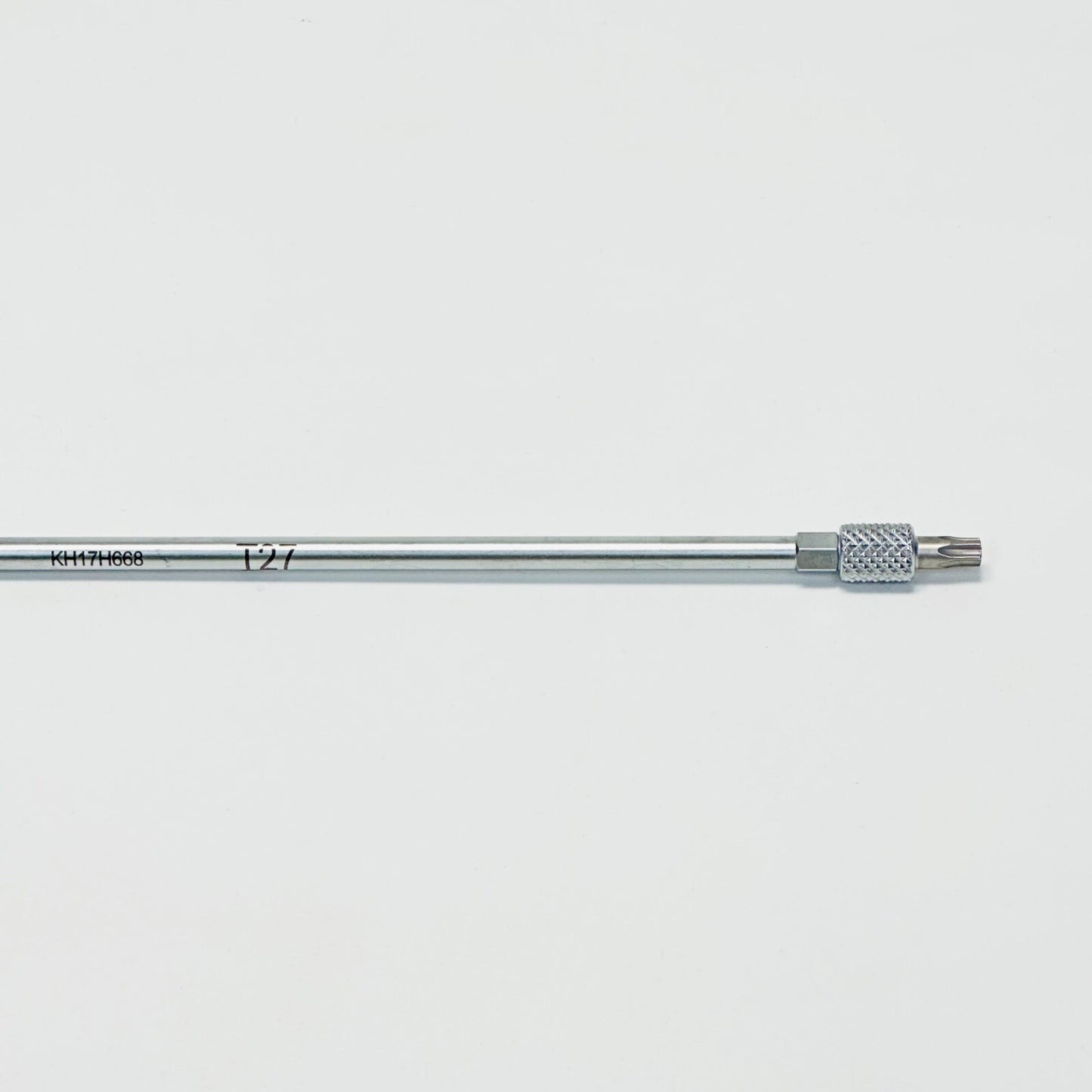 Medtronic 7480154 T27 Obturator Instrument