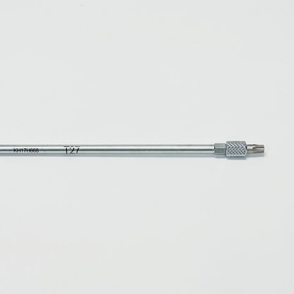 Medtronic 7480154 T27 Obturator Instrument