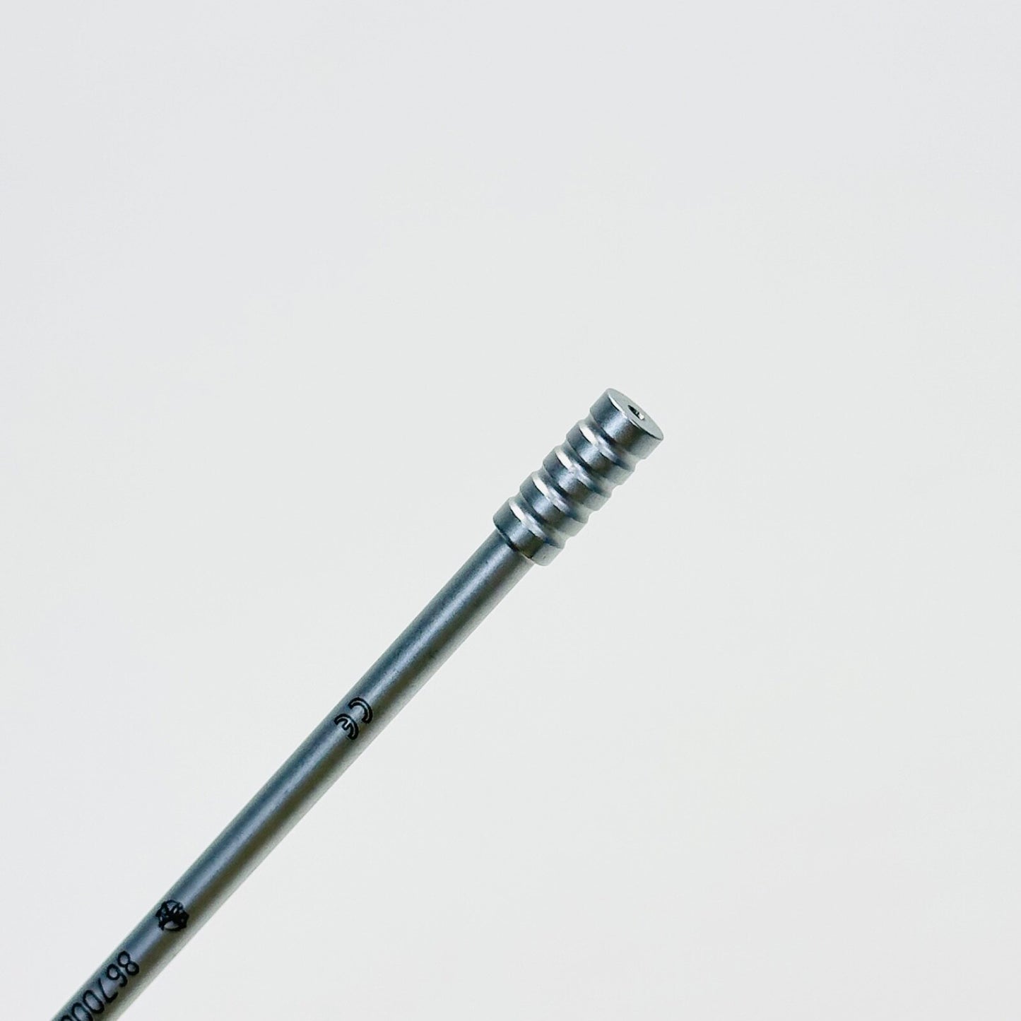 Medtronic 8670004 GUIDE WIRE SLEEVE INSTRUMENT