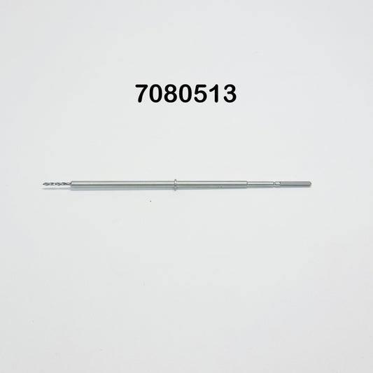 Medtronic 7080513 13mm Drill Bit