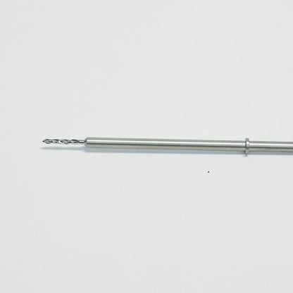 Medtronic 7080513 13mm Drill Bit