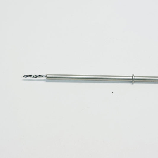 Medtronic 7080513 13mm Drill Bit