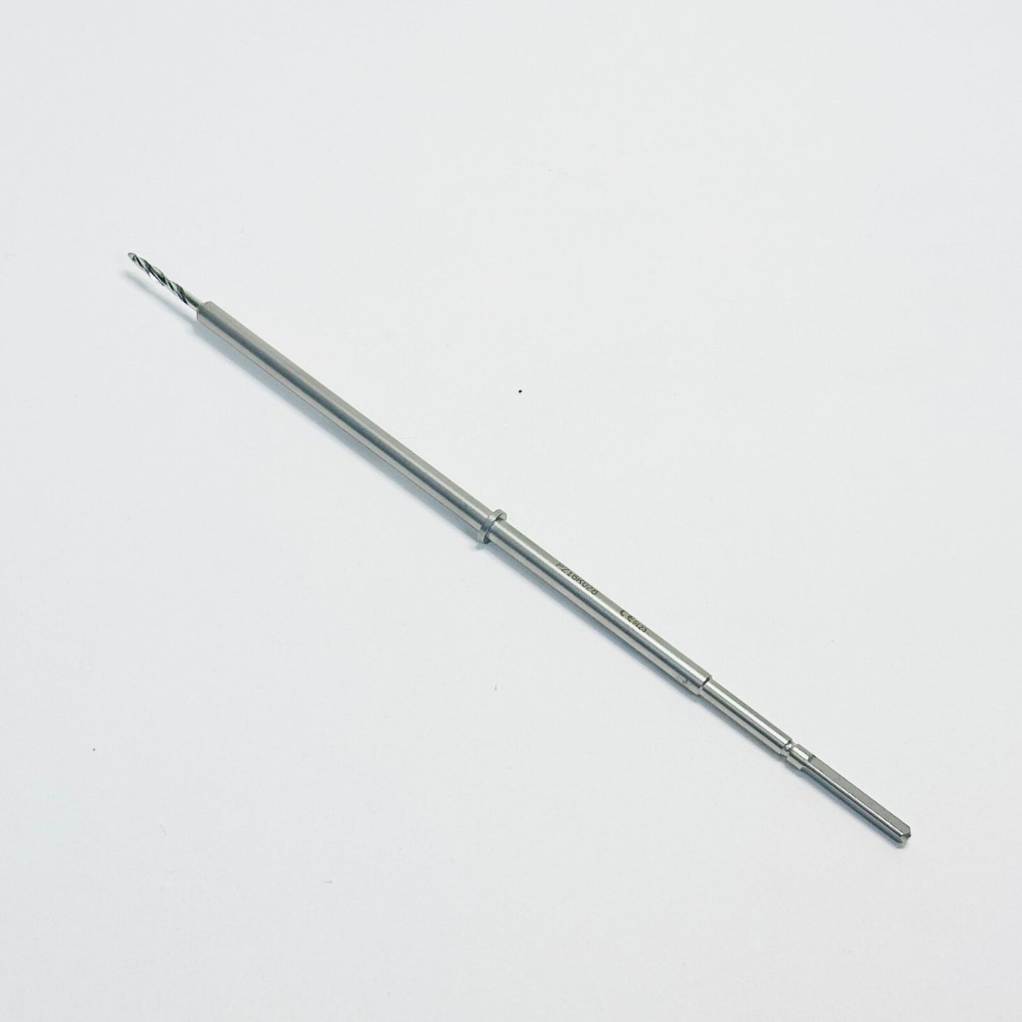 Medtronic 7080513 13mm Drill Bit